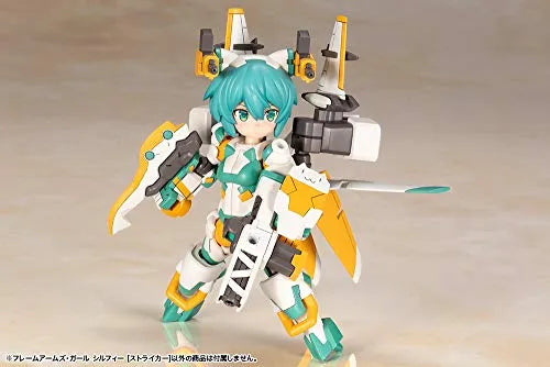 Original Character - B-101s 