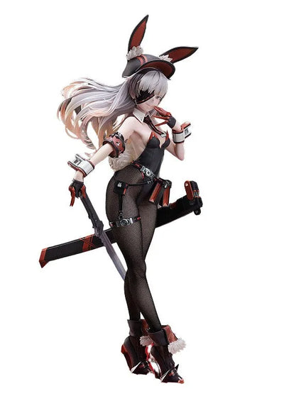 Original Character - B-style - ×-10 - 1/4 (FREEing) - 2023 Re-release [Shop Exclusive]ㅤ – FREEing – ActionFigure Brasil