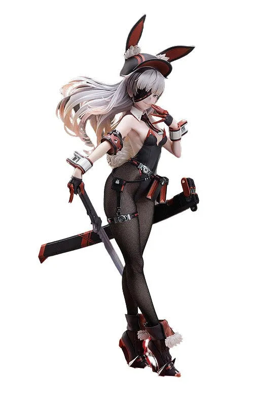 Original Character - B-style - ×-10 - 1/4 (FREEing) - 2023 Re-release [Shop Exclusive]ㅤ – FREEing – ActionFigure Brasil