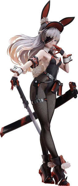 Original Character - B-style - ×-10 - 1/4 (FREEing) - 2023 Re-release [Shop Exclusive]ㅤ – FREEing – ActionFigureBrasil — ambientada