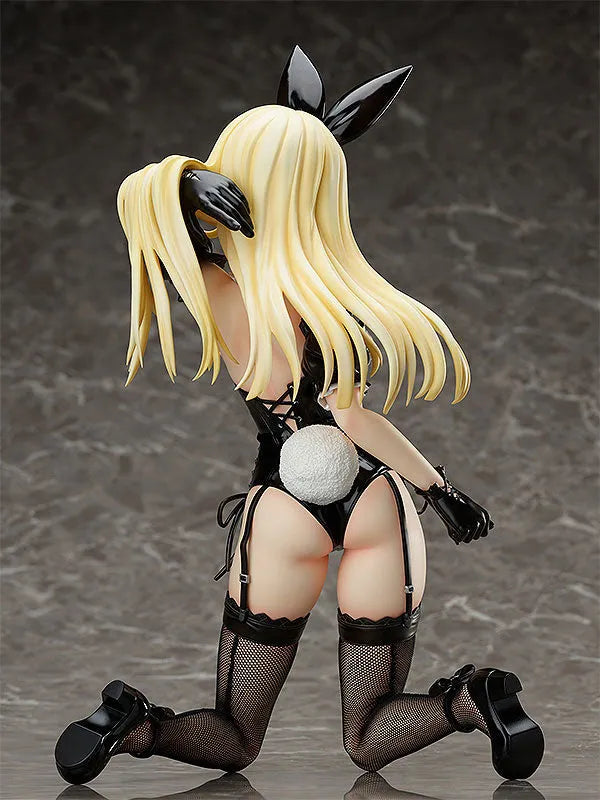 Original Character - B-style - Eureka - 1/4 - Bunny Ver. (FREEing)ㅤ – FREEing – ActionFigure Brasil