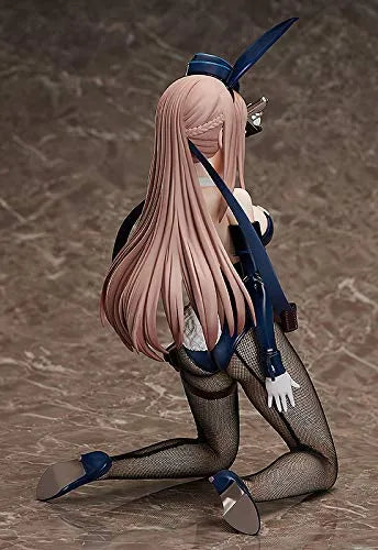 Original Character - B-style - Veronica - 1/4ㅤ – FREEing – ActionFigure Brasil