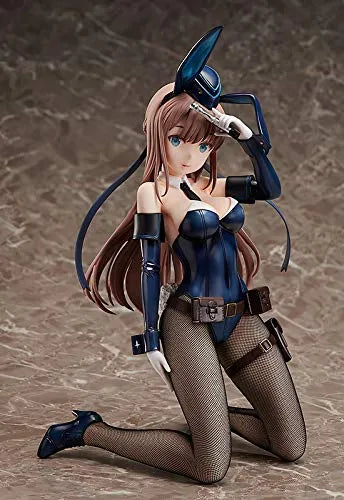 Original Character - B-style - Veronica - 1/4ㅤ – FREEing – ActionFigureBrasil — ambientada