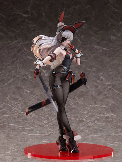 Original Character - B-style - x-10 - 1/4 (FREEing)ㅤ – FREEing – ActionFigure Brasil