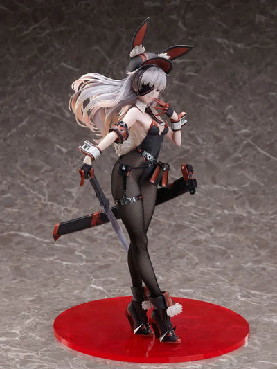 Original Character - B-style - x-10 - 1/4 (FREEing)ㅤ – FREEing – ActionFigure Brasil — ambientada