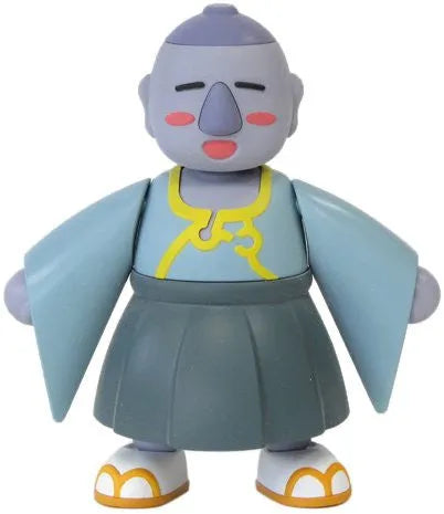 Original Character - Bannen-kun - Shinshu Shimosuwa Gotouchi Plastic Kit,  Amida Mari Set (PLUM)ㅤ – PLUM – ActionFigure Brasil