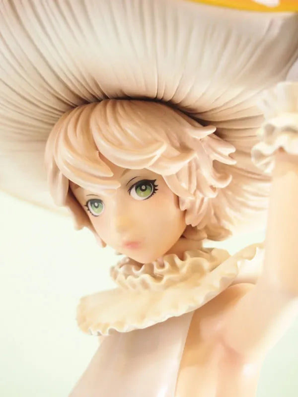 Original Character - Benitengudake - 1/6 (X-Plus)ㅤ – X-Plus – ActionFigure Brasil