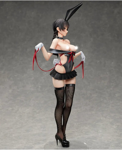 Original Character - Binding Creator's Opinion - Uzuki Momoko - 1/4 (Native) [Shop Exclusive]ㅤ – Native – ActionFigure Brasil — acessórios