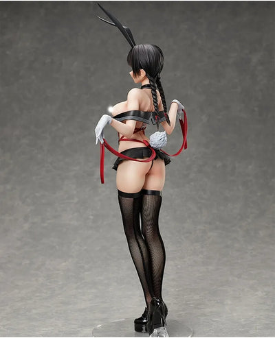 Original Character - Binding Creator's Opinion - Uzuki Momoko - 1/4 (Native) [Shop Exclusive]ㅤ – Native – ActionFigure Brasil — iluminação de estúdio