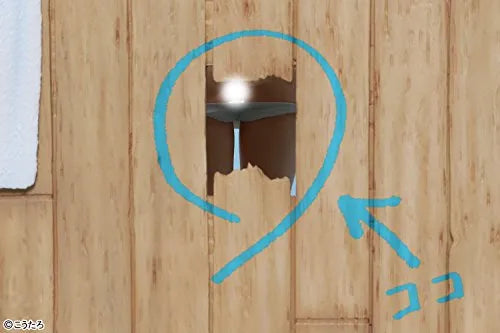 Original Character - Bisho-jo Tairiku - Beach Shoujo - 1/7 (Griffon Enterprises)ㅤ – Griffon Enterprises – ActionFigure Brasil