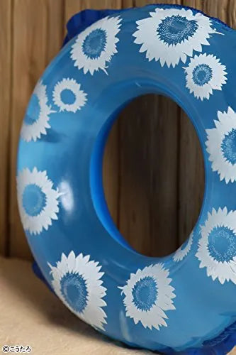 Original Character - Bisho-jo Tairiku - Beach Shoujo - 1/7 (Griffon Enterprises)ㅤ – Griffon Enterprises – ActionFigure Brasil