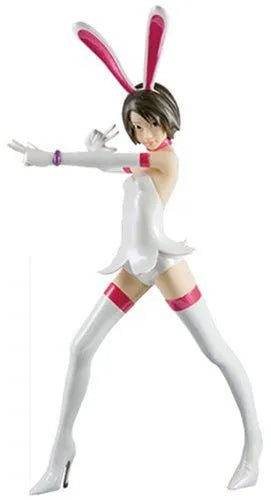 Original Character - Bunny Lalaby (Kaitendoh)ㅤ – Kaitendoh – ActionFigure Brasil