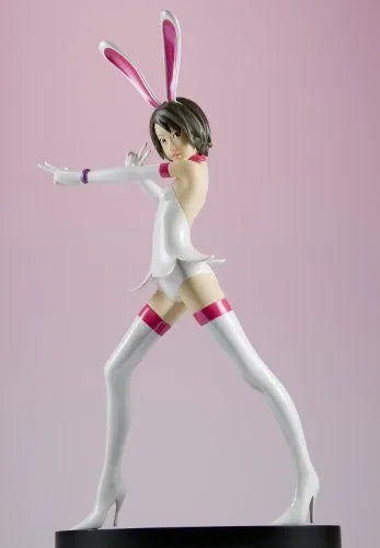 Original Character - Bunny Lalaby (Kaitendoh)ㅤ – Kaitendoh – ActionFigure Brasil