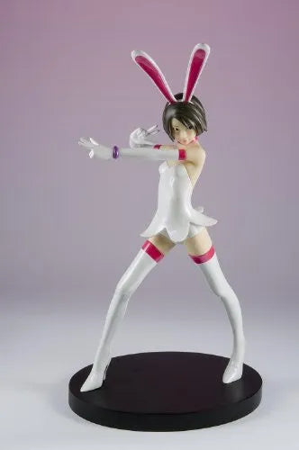 Original Character - Bunny Lalaby (Kaitendoh)ㅤ – Kaitendoh – ActionFigure Brasil