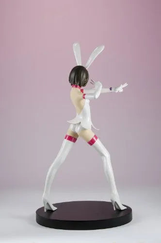 Original Character - Bunny Lalaby (Kaitendoh)ㅤ – Kaitendoh – ActionFigure Brasil