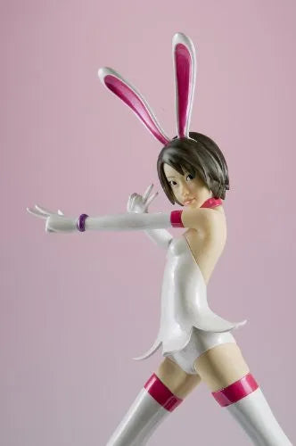 Original Character - Bunny Lalaby (Kaitendoh)ㅤ – Kaitendoh – ActionFigure Brasil