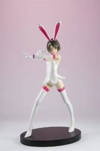 Original Character - Bunny Lalaby (Kaitendoh)ㅤ – Kaitendoh – ActionFigure Brasil — ambientada