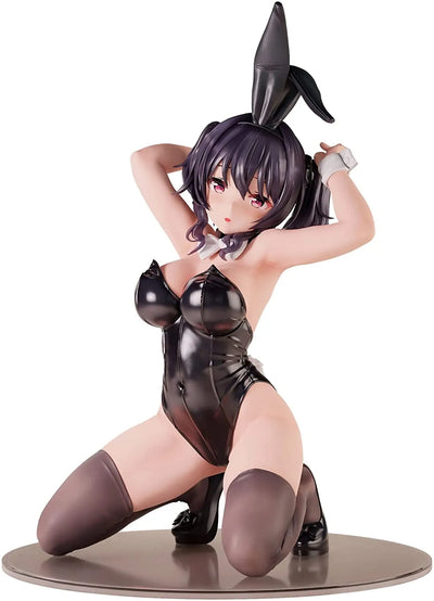 Original Character - Bunny Mocha-chan (B'full FOTS JAPAN)ㅤ – B'full – ActionFigure Brasil