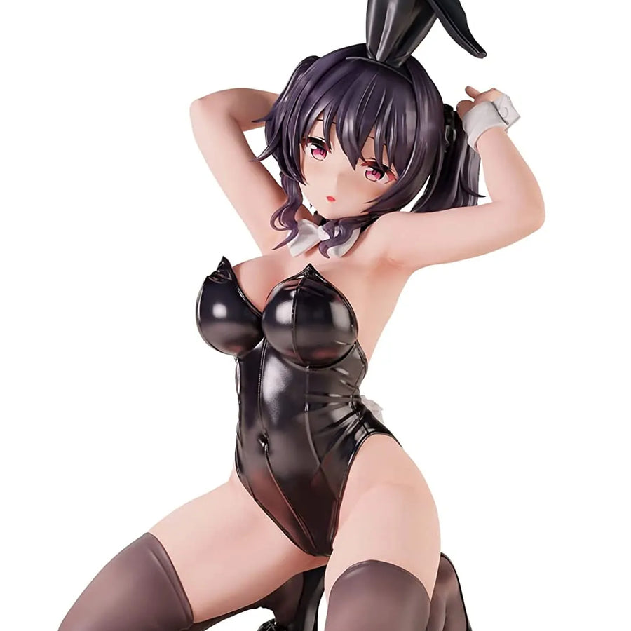 Original Character - Bunny Mocha-chan (B'full FOTS JAPAN)ㅤ – B'full – ActionFigure Brasil