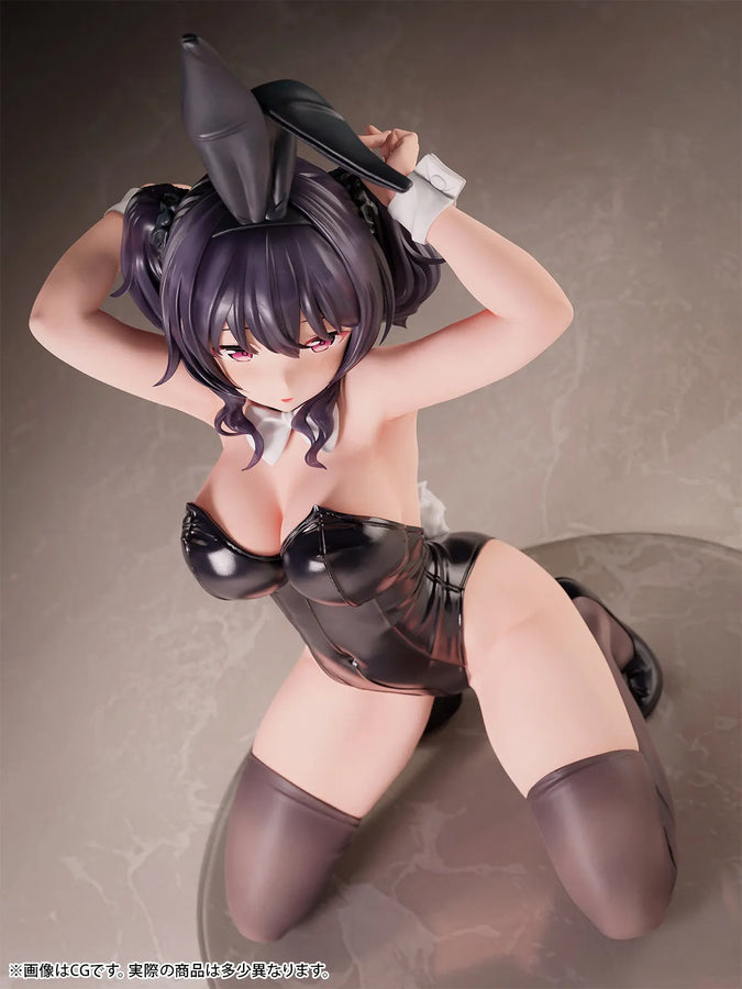 Original Character - Bunny Mocha-chan (B'full FOTS JAPAN)ㅤ – B'full – ActionFigure Brasil