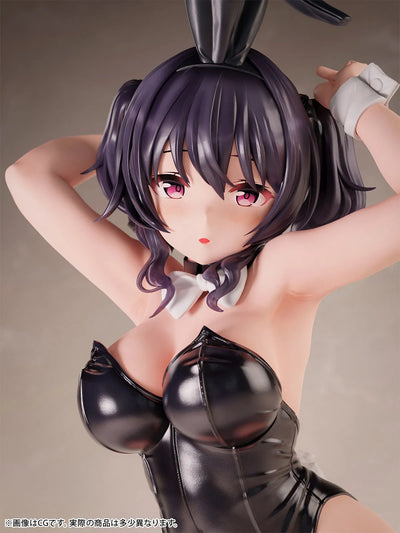 Original Character - Bunny Mocha-chan (B'full FOTS JAPAN)ㅤ – B'full – ActionFigureBrasil — acessórios