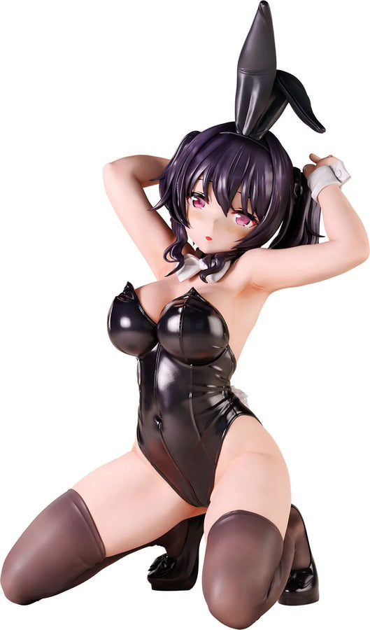 Original Character - Bunny Mocha-chan - Tsuishi Eye Version - 1/4 (B'full FOTS JAPAN)ㅤ – B'full – ActionFigure Brasil