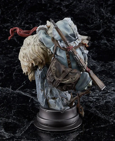 Original Character - Bust - Northern Tale - 1/8 (Max Factory)ㅤ – Max Factory – ActionFigureBrasil — ambientada