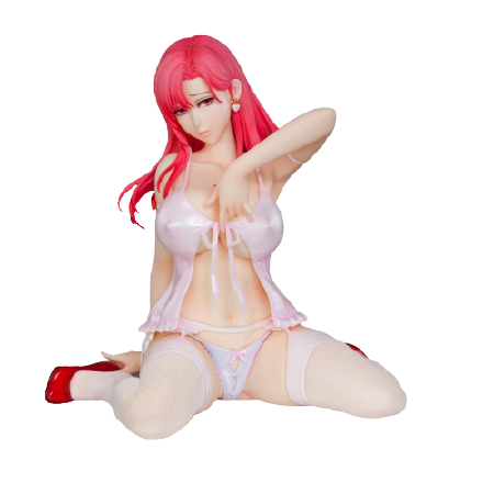 Original Character - Celestine - 1/4 (Party Look)ㅤ – Party Look – ActionFigure Brasil