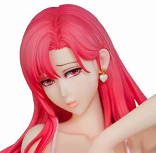 Original Character - Celestine - 1/4 (Party Look)ㅤ – Party Look – ActionFigure Brasil