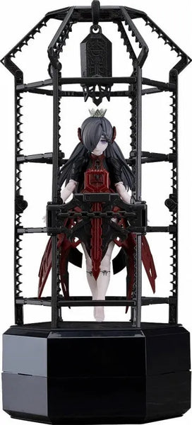 Original Character - Chitocerium - XCII-urania - 1/1 (Good Smile Company)ㅤ – Good Smile Company – ActionFigure Brasil