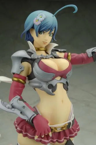Original Character - Cocona - 1/7ㅤ – Movic – ActionFigure Brasil