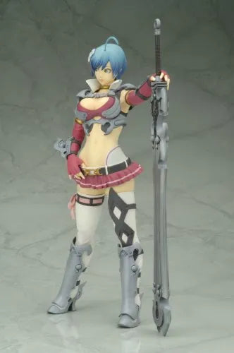 Original Character - Cocona - 1/7ㅤ – Movic – ActionFigure Brasil