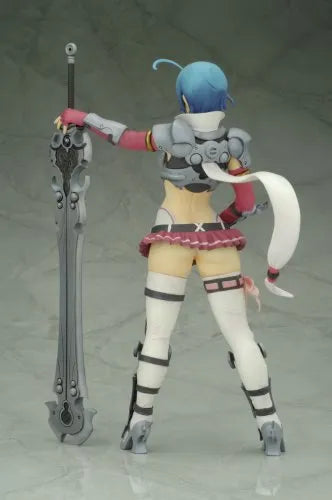 Original Character - Cocona - 1/7ㅤ – Movic – ActionFigure Brasil