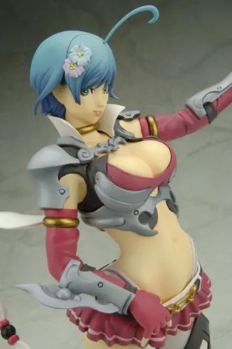 Original Character - Cocona - 1/7ㅤ – Movic – ActionFigure Brasil