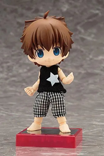 Original Character - Cu-Poche - Cu-Poche Friends - Dinoㅤ – Kotobukiya – ActionFigure Brasil