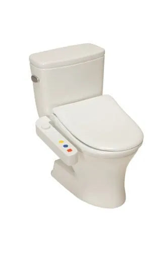 Original Character - Daydream Collection #10 - Private Time - 1/7 (Lechery)ㅤ – Lechery – ActionFigure Brasil