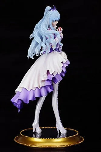 Original Character - FairyTale - -Another- Snow White - 1/8 (Myethos)ㅤ – Myethos – ActionFigure Brasil