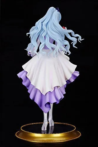 Original Character - FairyTale - -Another- Snow White - 1/8 (Myethos)ㅤ – Myethos – ActionFigure Brasil