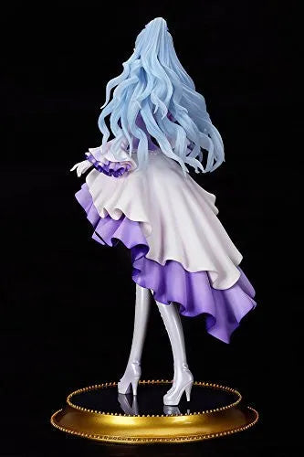 Original Character - FairyTale - -Another- Snow White - 1/8 (Myethos)ㅤ – Myethos – ActionFigure Brasil