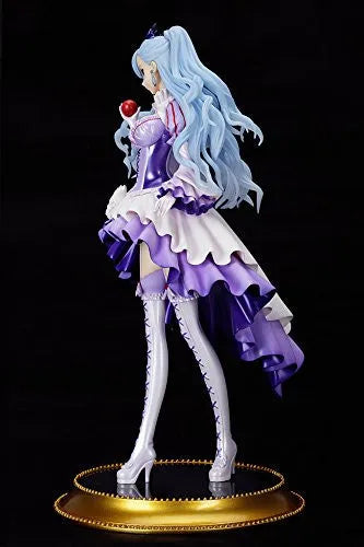 Original Character - FairyTale - -Another- Snow White - 1/8 (Myethos)ㅤ – Myethos – ActionFigure Brasil