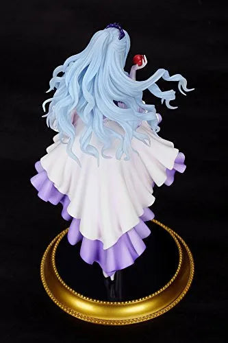 Original Character - FairyTale - -Another- Snow White - 1/8 (Myethos)ㅤ – Myethos – ActionFigure Brasil