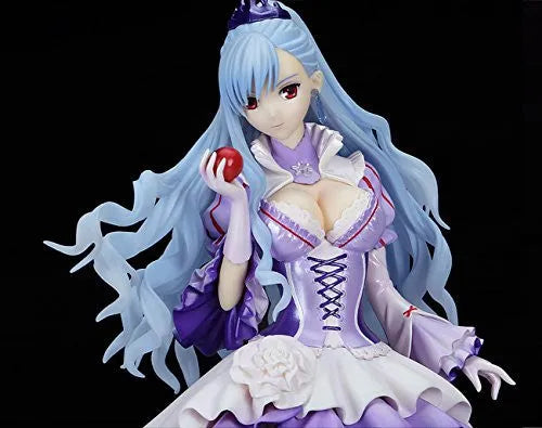 Original Character - FairyTale - -Another- Snow White - 1/8 (Myethos)ㅤ – Myethos – ActionFigure Brasil