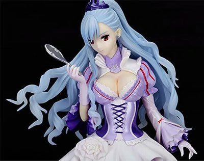 Original Character - FairyTale - -Another- Snow White - 1/8 (Myethos)ㅤ – Myethos – ActionFigureBrasil — iluminação de estúdio