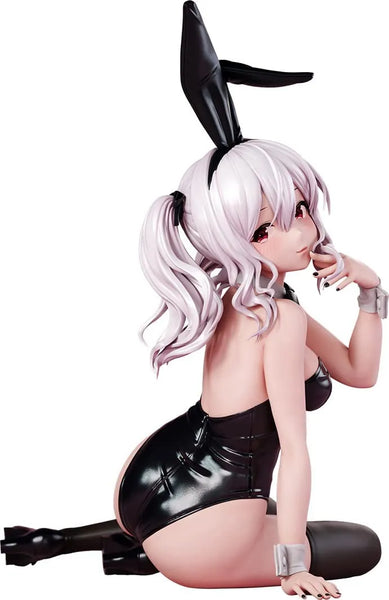 Original Character - Gachi Koi Bunny Girl - Cheryl - 1/7 (B'full)ㅤ – B'full – ActionFigure Brasil