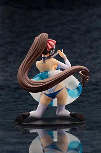 Original Character - GWAVE 2012 2nd Memories Towano Nichika - 1/6 (Daiki Kougyou)ㅤ – Daiki Kougyou – ActionFigure Brasil