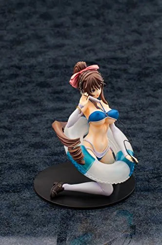 Original Character - GWAVE 2012 2nd Memories Towano Nichika - 1/6 (Daiki Kougyou)ㅤ – Daiki Kougyou – ActionFigure Brasil