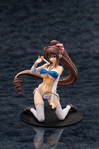 Original Character - GWAVE 2012 2nd Memories Towano Nichika - 1/6 (Daiki Kougyou)ㅤ – Daiki Kougyou – ActionFigure Brasil