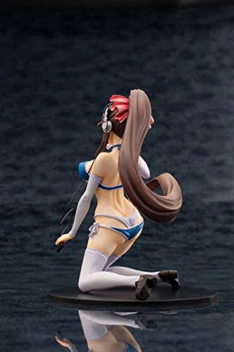 Original Character - GWAVE 2012 2nd Memories Towano Nichika - 1/6 (Daiki Kougyou)ㅤ – Daiki Kougyou – ActionFigure Brasil