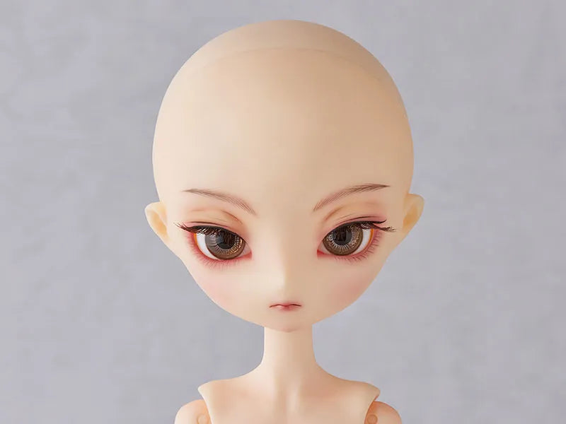 Original Character - Harmonia Bloom - Edo Higan (Good Smile Company)ㅤ – Good Smile Company – ActionFigure Brasil