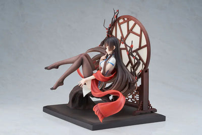 Original Character - Harvest Year - Happy Spring Festival Ver. - 1/6 (Raise Dream)ㅤ – Raise Dream – ActionFigure Brasil — com base expositora